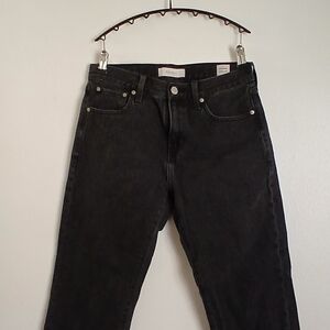 PacSun Dark Wash Denim Jeans Size 29x30